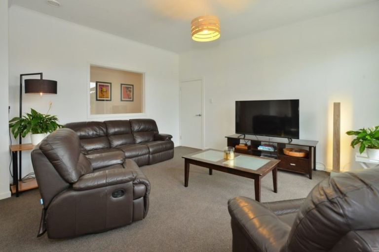 Photo of property in 70 Harris Street, Kaiti, Gisborne, 4010