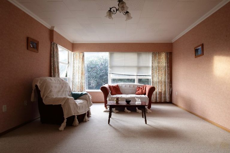 Photo of property in 14 Lysander Place, Hillcrest, Hamilton, 3216