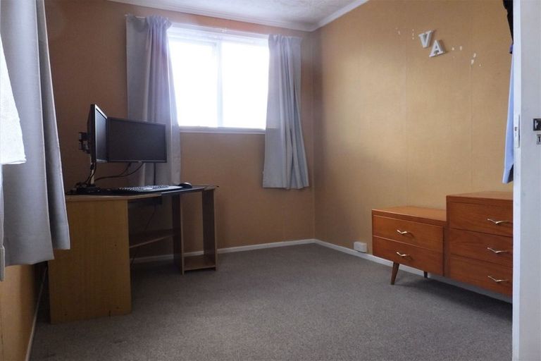 Photo of property in 54 Harris Street, Huntly, 3700