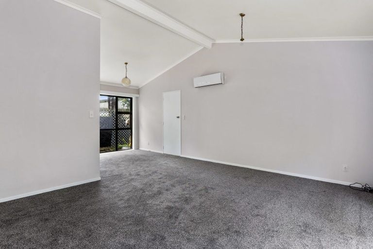 Photo of property in 14a Bennetts Road, Koutu, Rotorua, 3010