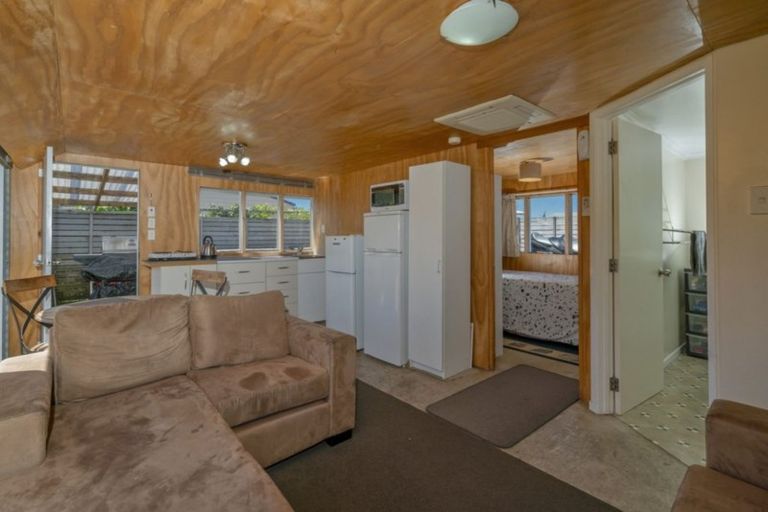 Photo of property in 3 Clipper Place, Whitianga, 3510