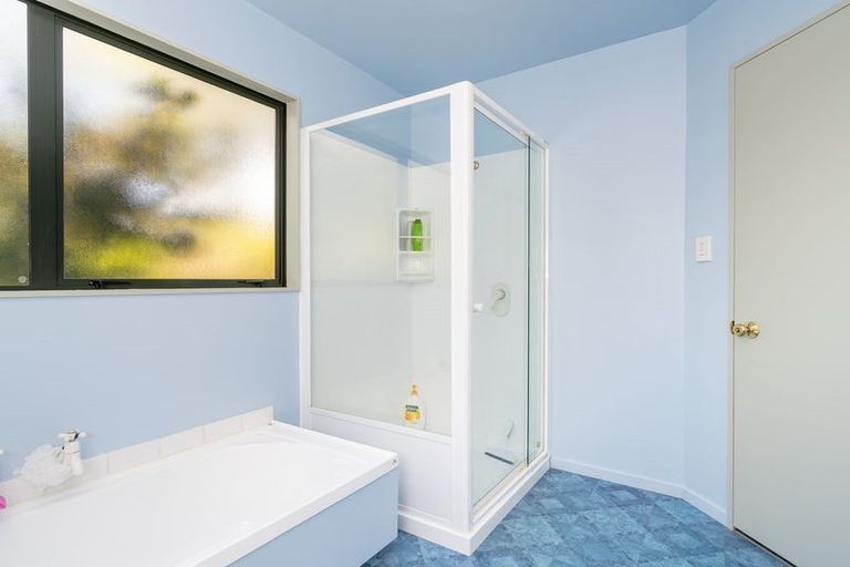 Photo of property in 13 Cowan Road, Pine Hill, Dunedin, 9010