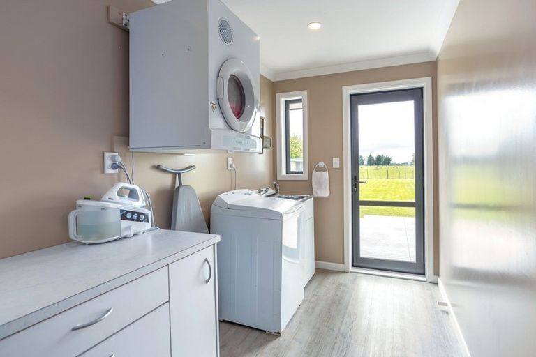 Photo of property in 31 Paterson Street, Pahiatua, 4910