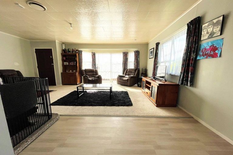 Photo of property in 32 Waimate Crescent, Tokoroa, 3420