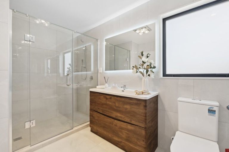 Photo of property in 14 Hampshire Lane, Karaka, Papakura, 2580