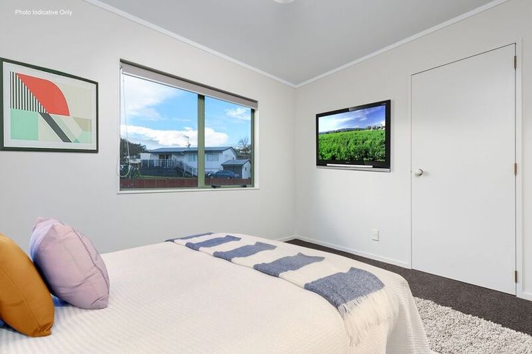 Photo of property in 29a Hayward Court, Te Puke, 3119