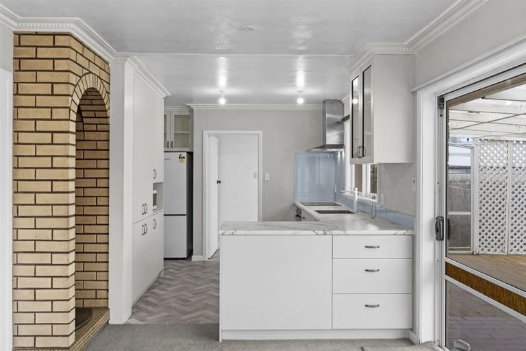 Photo of property in 9 Glenside Avenue, Ilam, Christchurch, 8041