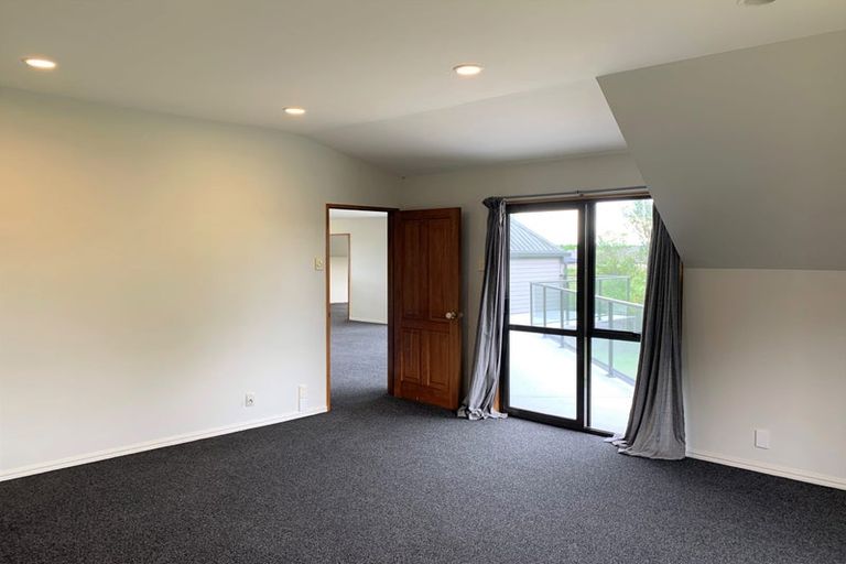 Photo of property in 650 East Maddisons Road, Rolleston, 7614