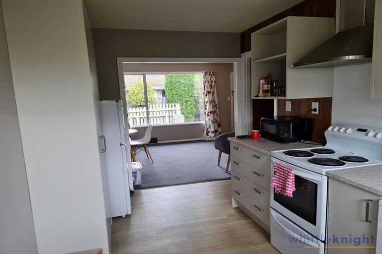Photo of property in 3/32 Elizabeth Street, Riccarton, Christchurch, 8041