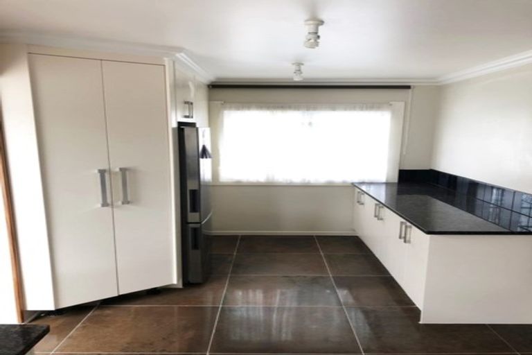 Photo of property in 13 Grey Street, Glenholme, Rotorua, 3010