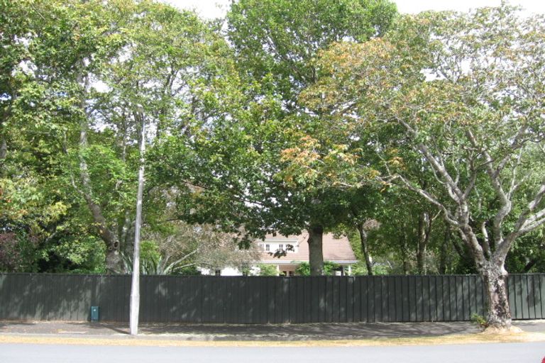 Photo of property in 26 Golf Road, Heretaunga, Upper Hutt, 5018