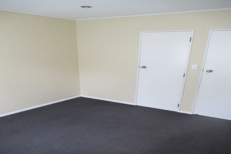Photo of property in 13 Fenchurch Grove, Stokes Valley, Lower Hutt, 5019