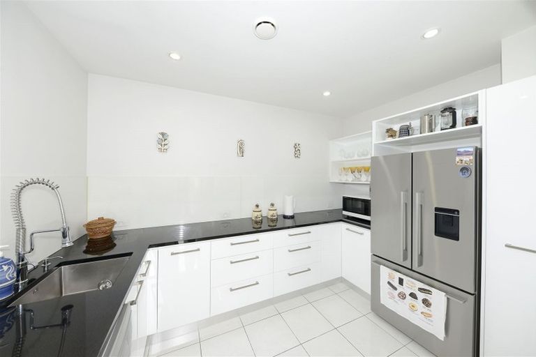 Photo of property in 132 Hussey Road, Northwood, Christchurch, 8051