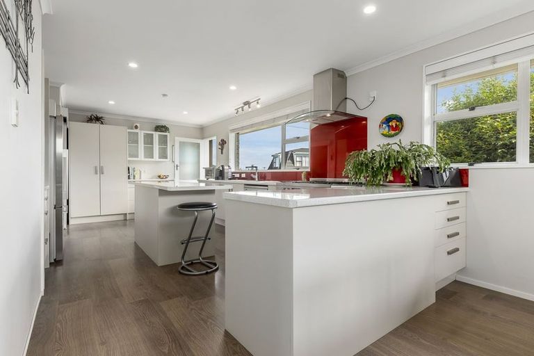 Photo of property in 635 Queen Street East, Levin, 5510