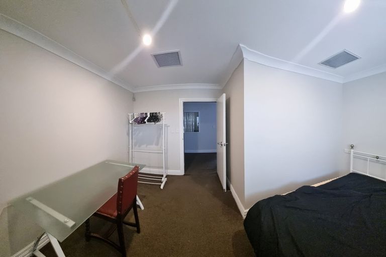 Photo of property in 56 Pipitea Street, Thorndon, Wellington, 6011