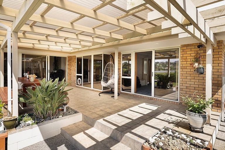 Photo of property in 5 Egret Avenue, Maungatapu, Tauranga, 3112