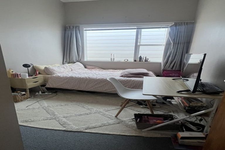 Photo of property in 59 Pirie Street, Mount Victoria, Wellington, 6011