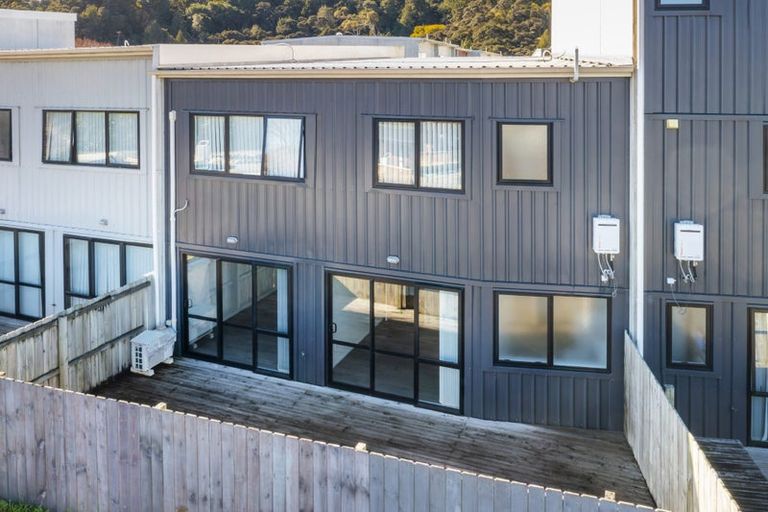 Photo of property in 31/5 Perekia Street, Albany, Auckland, 0632