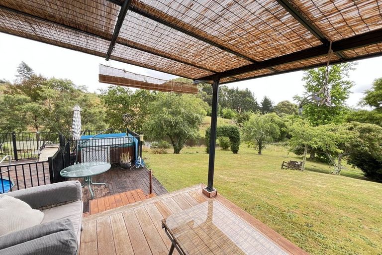 Photo of property in 143 Carlyon Road, Mahana, Upper Moutere, 7173