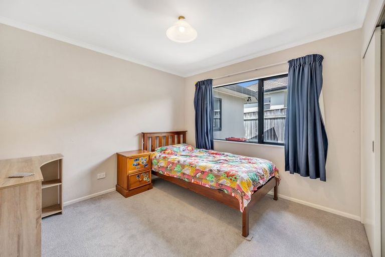 Photo of property in 90 Russell Robertson Drive, Havelock North, 4130