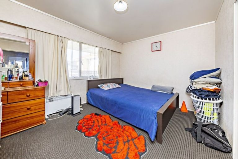 Photo of property in 3/133 Wyllie Road, Papatoetoe, Auckland, 2025