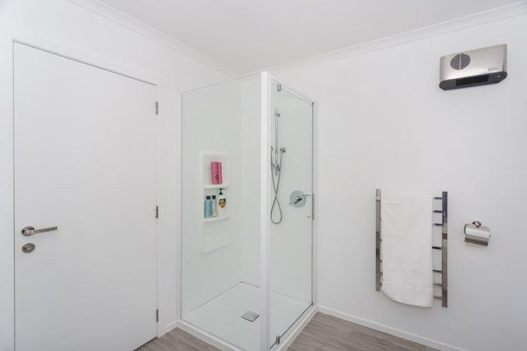 Photo of property in 54 Warren Street, Oamaru, 9400