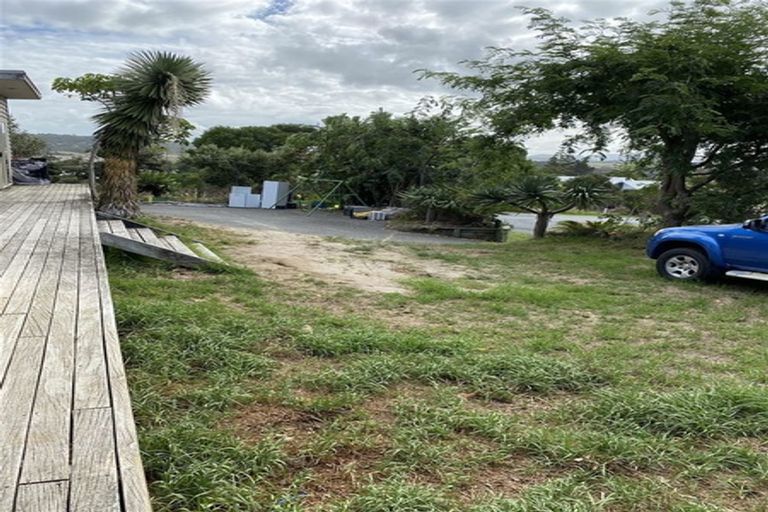 Photo of property in 2 Norfolk Drive, Mangawhai Heads, Mangawhai, 0505