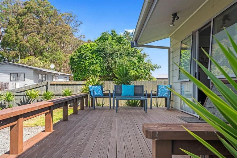 Photo of property in 79a Kawaha Point Road, Kawaha Point, Rotorua, 3010