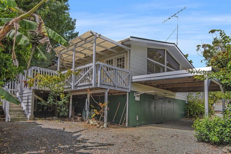 Photo of property in 3 Beacondale Place, Te Kamo, Whangarei, 0112