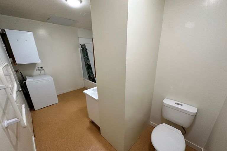 Photo of property in 4 Torrens Terrace, Mount Cook, Wellington, 6011