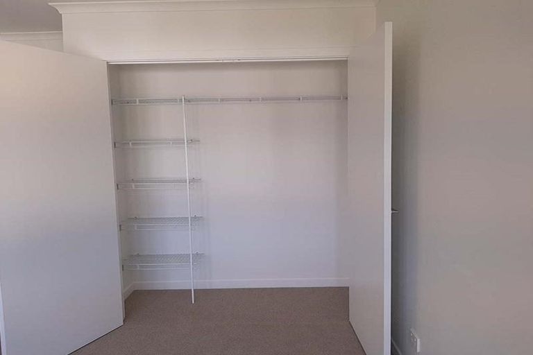 Photo of property in 4 Alexander Willis Crescent, Hobsonville, Auckland, 0616