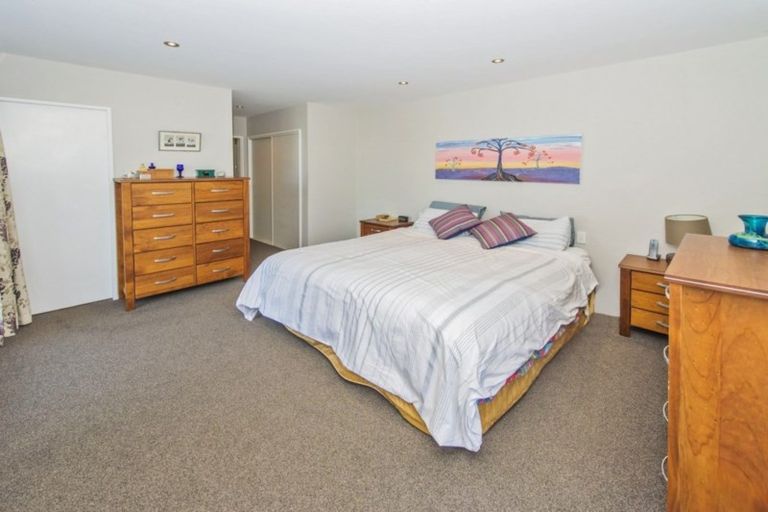 Photo of property in 4 Cassidy Avenue, Lincoln, 7608