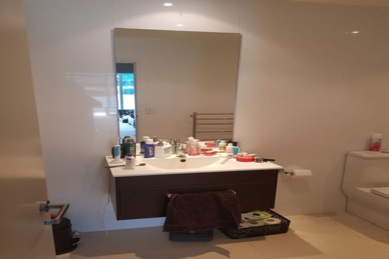 Photo of property in 33/8 Maunganui Road, Mount Maunganui, 3116
