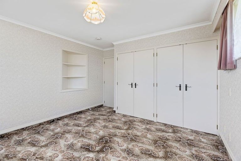 Photo of property in 40 Gisborne Terrace, Opunake, 4616