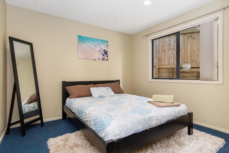 Photo of property in 43 Snowden Street, Ohauiti, Tauranga, 3112