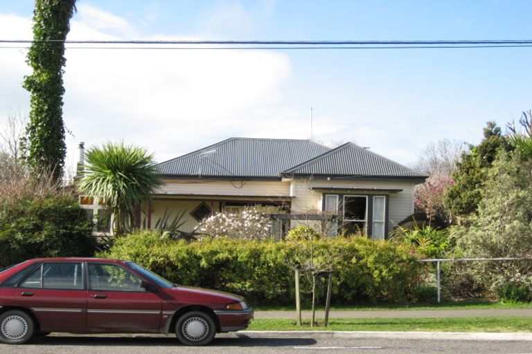 Photo of property in 20 Guthrie Road, Havelock North, 4130