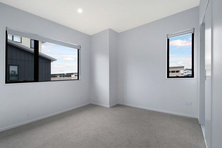 Photo of property in 41 Eileen Newey Place, Henderson, Auckland, 0612