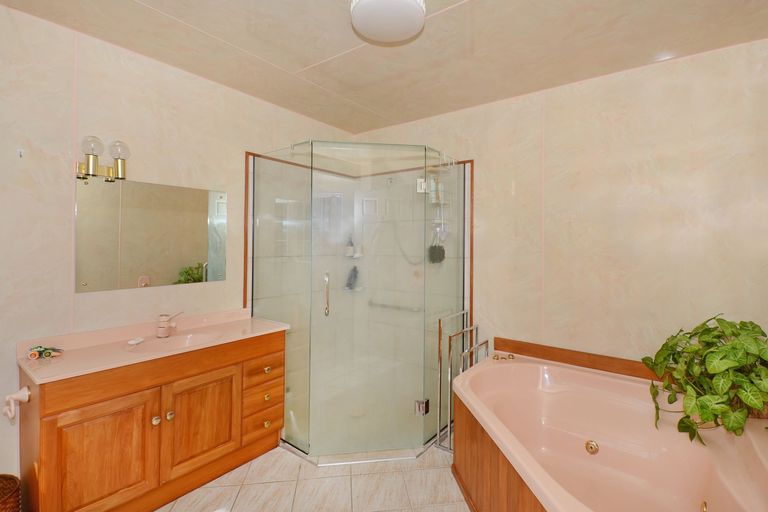 Photo of property in 10 Pohutukawa Place, Maunu, Whangarei, 0110