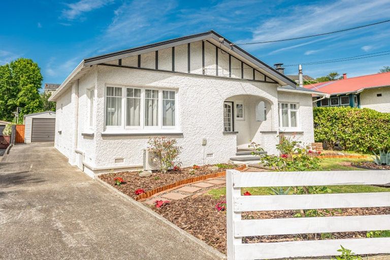 Photo of property in 63 Nelson Street, Whanganui, 4500