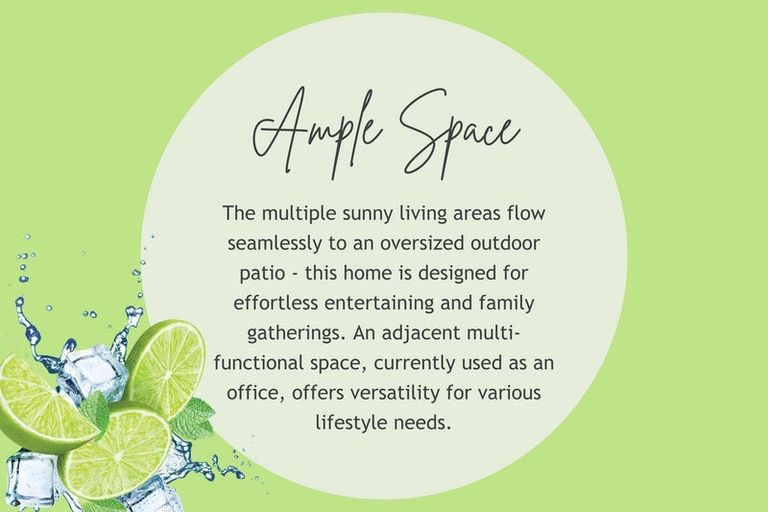 Photo of property in 439 Johns Road, Fernside, Rangiora, 7471