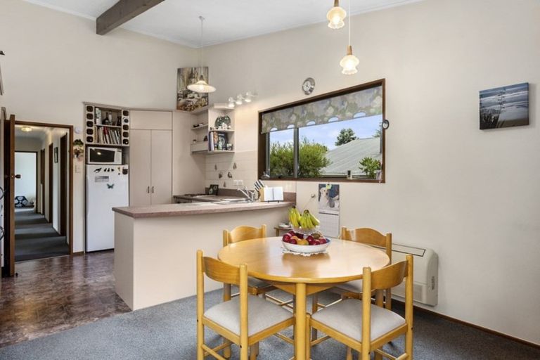 Photo of property in 12 Edith Street, Fairfield, Dunedin, 9018