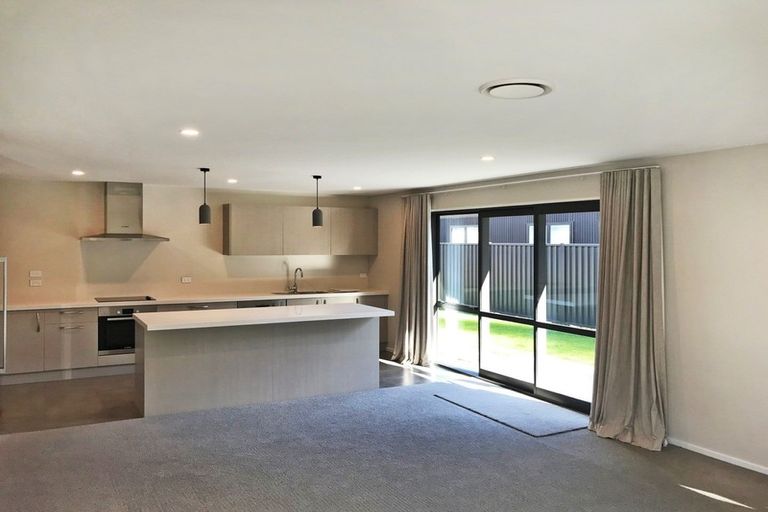 Photo of property in 3 Hicks Road, Lower Shotover, Queenstown, 9304