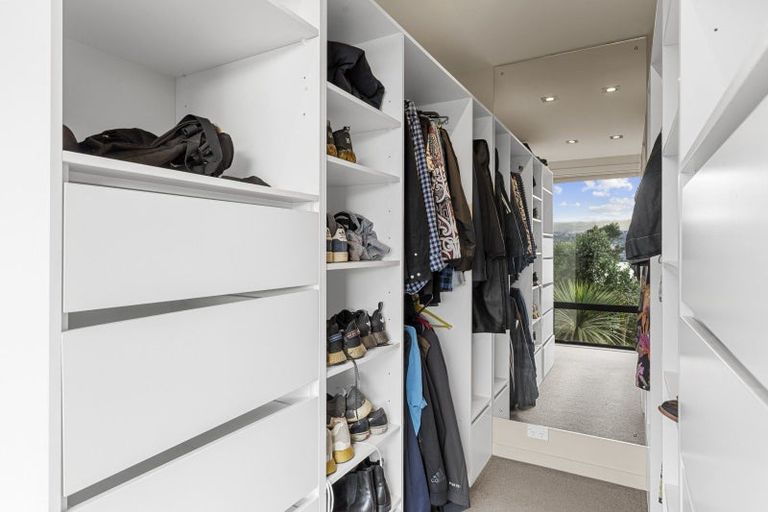 Photo of property in 5 Torr Street, Vauxhall, Dunedin, 9013