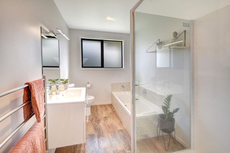 Photo of property in 36 Elizabeth Avenue, East Taieri, Mosgiel, 9024