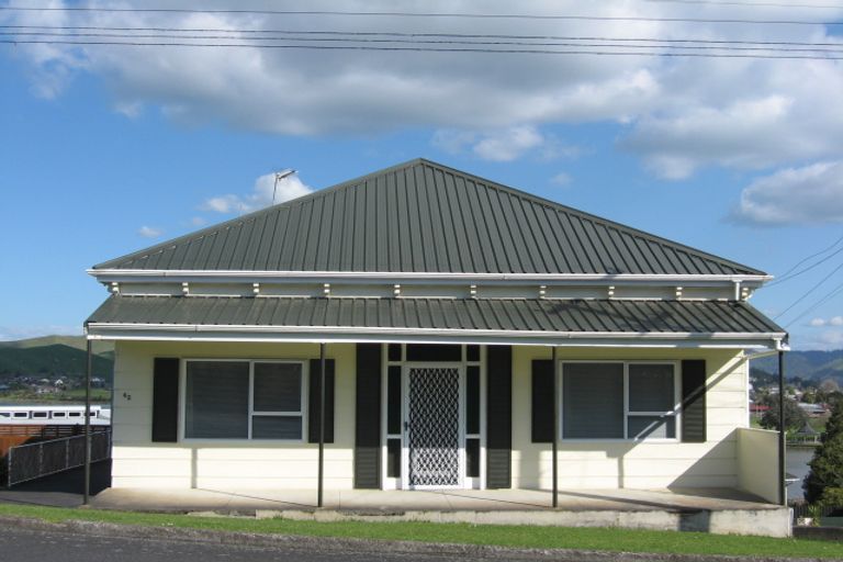 Photo of property in 42 Kimihia Road, Huntly, 3700