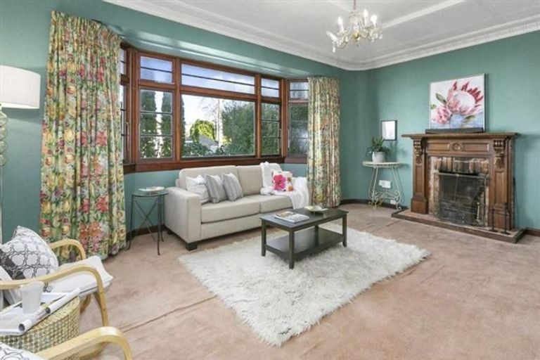 Photo of property in 54 Hawthorn Avenue, Mornington, Dunedin, 9011