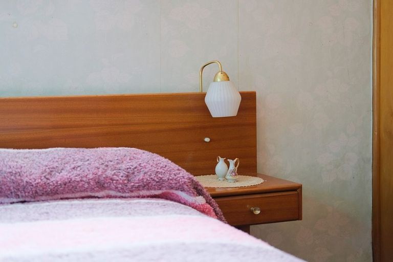 Photo of property in 27 North Taieri Road, Abbotsford, Dunedin, 9018