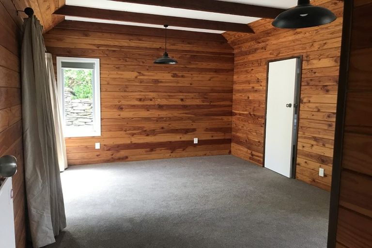 Photo of property in 149 Plantation Road, Wanaka, 9305