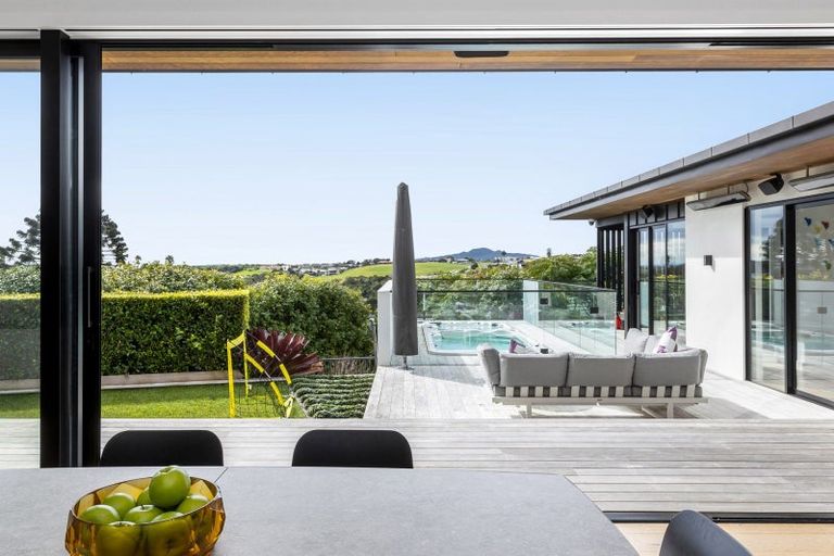 Photo of property in 8 Puna Street, Orakei, Auckland, 1071