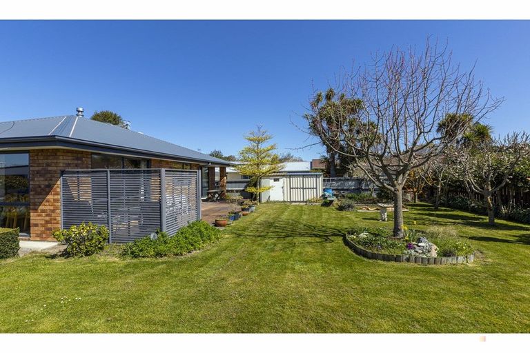 Photo of property in 19 Lancaster Street, Geraldine, 7930